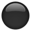 black_circle
