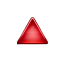 small_red_triangle