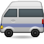 🚐