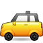 🚕