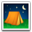 ⛺