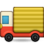 🚚