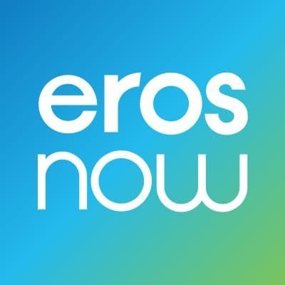 ErosNow