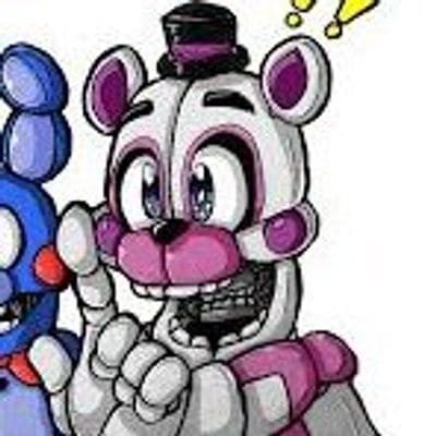 Funtime_Freddy6