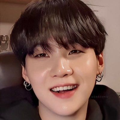 Suga23_BTS