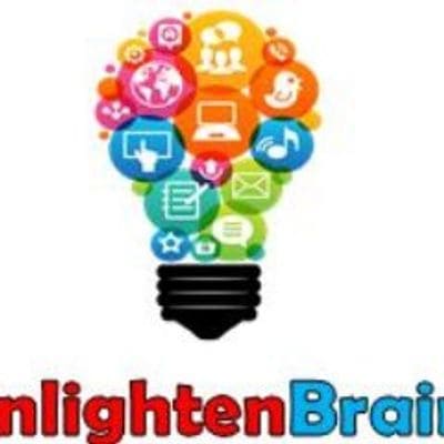 enlightenbrains