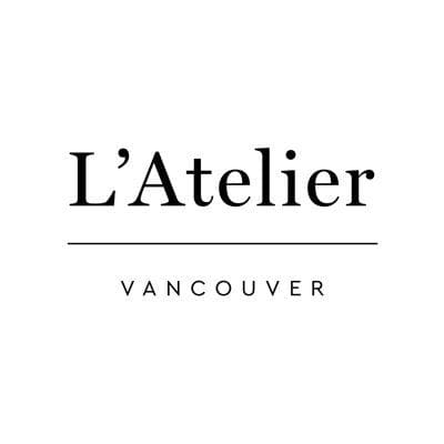 vancityatelier