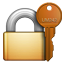 closed_lock_with_key