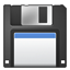 floppy_disk