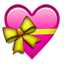 gift_heart