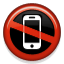 no_mobile_phones