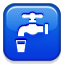 potable_water