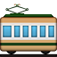 railway_car