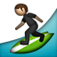 surfer