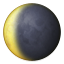waning_crescent_moon