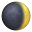 waxing_crescent_moon
