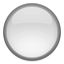 white_circle
